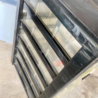 💖無料でどうぞ♪ まだ使える・・『6段収納ケース』の画像