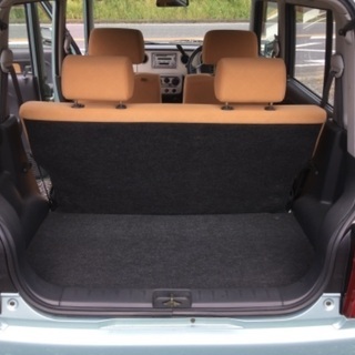 ⭐️アルトラパン⭐️カワイイ💕オシャレなツートン💕低走行🎶総額❗️❗️車検2年付❗️❗️の画像