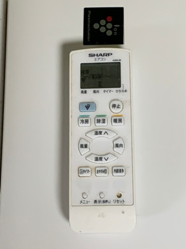 ??絶品お買得①‼️10畳まで❗️取付込❗️2018年❗️PayPay可❗️