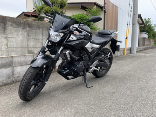 60bb0bb923ebd81c8538d4bf