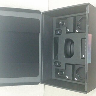 VRキット Valve Index フルセット