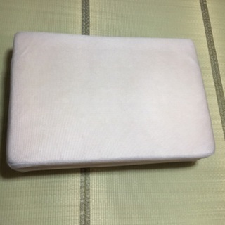 折りたたみマットレス ニトリ ②