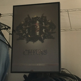非売品