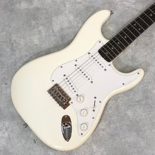  Squier by Fender Bullet Stratoc...