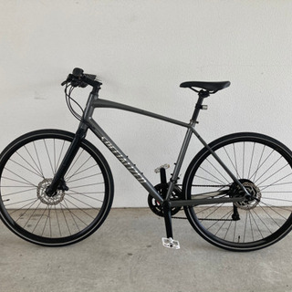 クロスバイク スペシャライズド specialized - ロードバイク