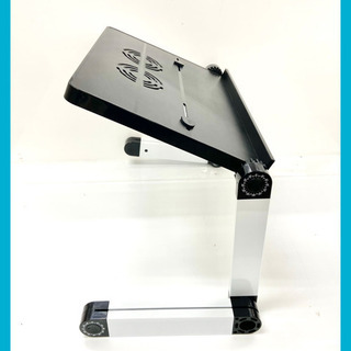 パソコンラック マルチラックテーブル YJ-820000