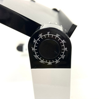 パソコンラック マルチラックテーブル YJ-820000の画像