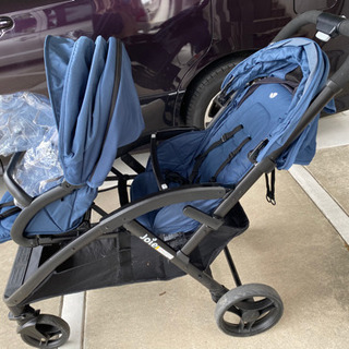 2人乗りベビーカー 楽天市場】ベビーカー 2人乗りベビーカー 2-Seater next 2シーター