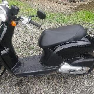 トゥデイの画像