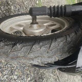 トゥデイの画像