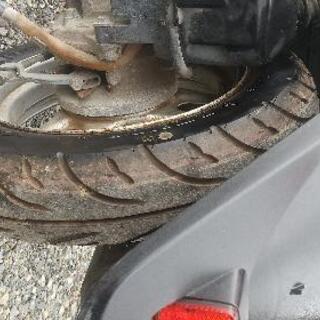 トゥデイの画像