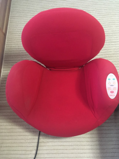 Airly Shape  エアリーシェイプ