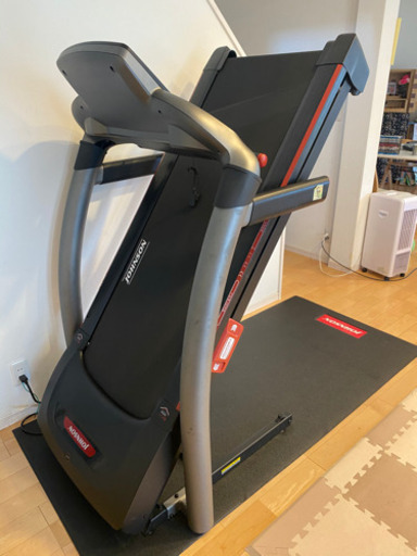 室内用運動器具3セット