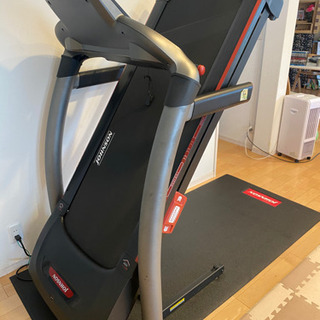 室内用運動器具3セット