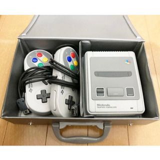 定価16980円　ニンテンドー　クラシックスミニ　ファミコンミニ...