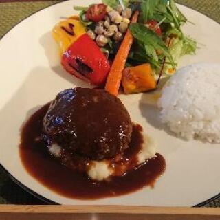 来週の火曜日・木曜日・夕方カフェかご飯行ける方募集してます✨ - 大阪市