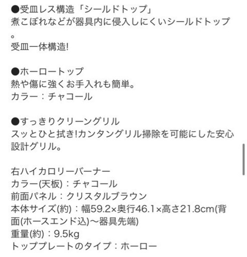 60bb22b6a70b8048aa06de0c