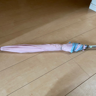 a.v.v アベベ　傘　かさ　カサの画像