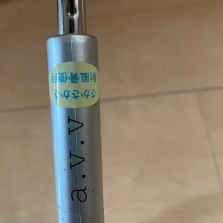 a.v.v アベベ　傘　かさ　カサの画像