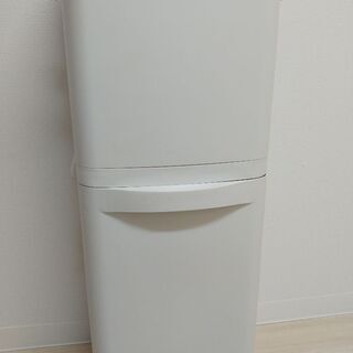 美品　ゴミ箱