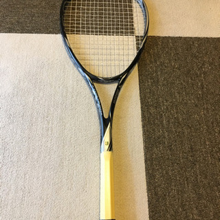 ジル・ドゥルーズ「アベセデール」