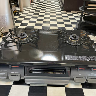 【リサイクルサービス八光　田上店　安心の3か月保証　配達・設置O...
