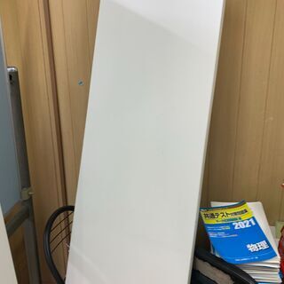 会議用テーブル×3
個（中古です）の画像