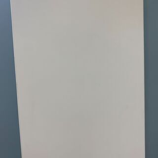 会議用テーブル×3
個（中古です）の画像