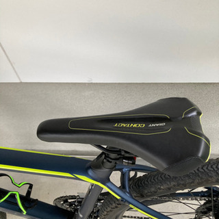 お値下げ ジャイアント TOUGHROAD SLR 2