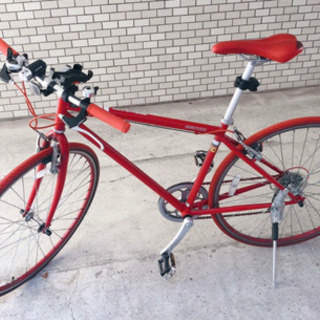 神田徳力 謹製 純銀小判50g