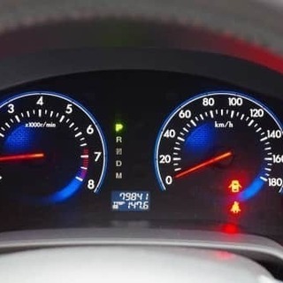 【MPV】おおお！　今では希少種！　この機に是非どうぞ(^_-)-☆