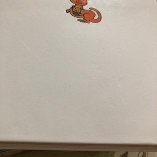 AEON kids はじめてのえいごレッスンえほんの画像