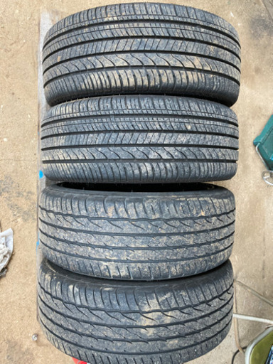 60bb2d69b5638e0448d1a342