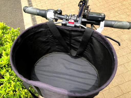 YAMAHA 電動アシスト付マウンテンバイク