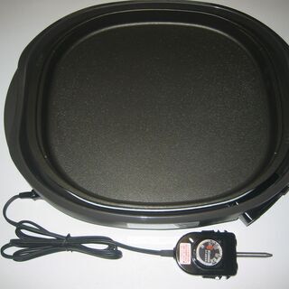 商談中です  象印 (ZOJIRUSHI) EA-BS35型 ホ...