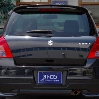 【いい感じの距離】　走りすぎていなく、そこそこ走っているのがまた乙です(^^♪の画像