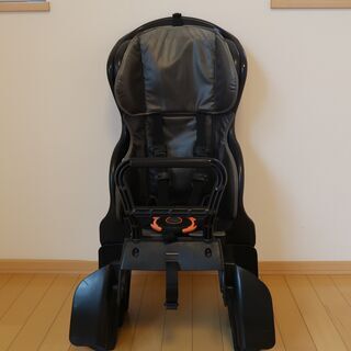 オージーケー技研　自転車用チャイルドシート（シートカバー）　RB...
