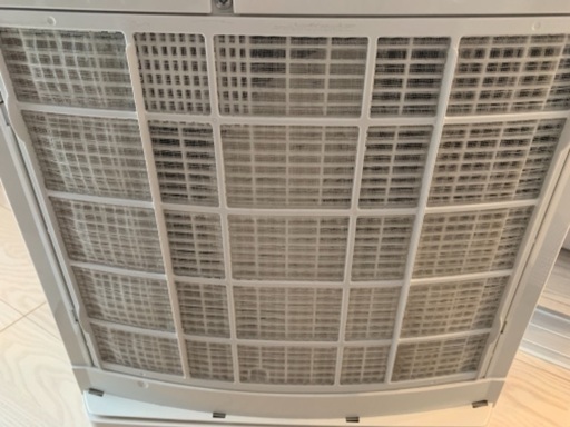 今月中に取引出来る方！Panasonic デシカント式衣類乾燥除湿機