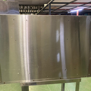 吊戸棚 900x300x600