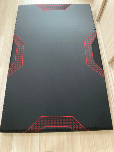 西川 エアー SI セミダブル