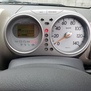 中古車ライフ　￥98000乗り出し価格‼️