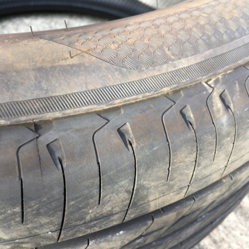 BRIDGESTONE  REGNO GR-XII