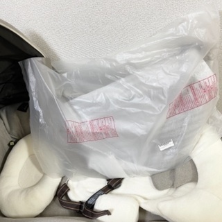 コンビ ネムリラ オートスウィング BEDIの画像
