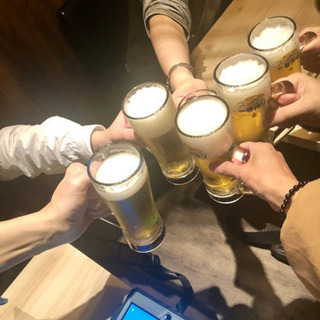 ♫サークルメンバー募集♫