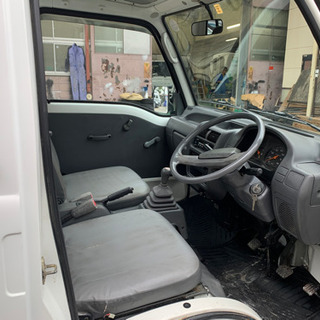 🟢総額18万円🟢車検満タン🟢サンバーTの4WD🟢5万km台！🟢綺麗に仕上げました🟢の画像