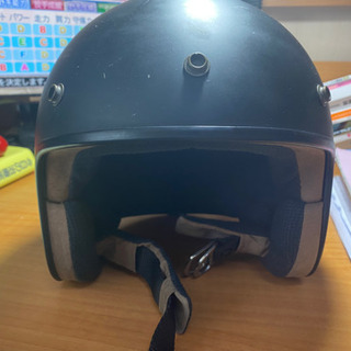 SHOEI ヘルメット