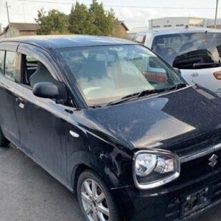 乗らなくなった車お売りください − 福島県