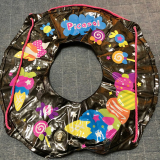 うきわ(60cm)