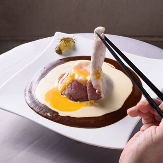 TVでも人気！ 独創的カレー店「ジェイズカレー」新店のオープニングスタッフ募集の画像