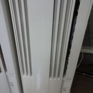 ☆新品☆工事費込み☆ダイキン2025年8畳取外し廃棄込み神奈川東京千葉